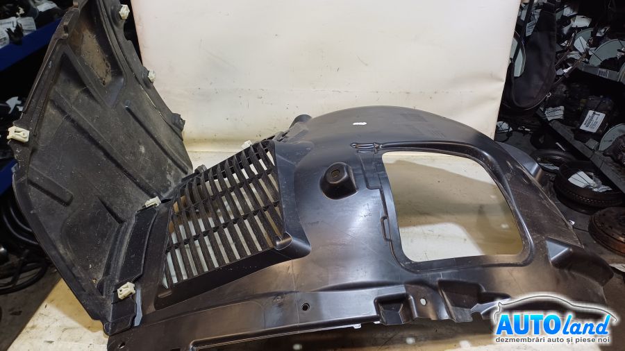 Carenaj Roata BMW M5 (F90 LCI CS) 2020-2025 Cod 8060079 