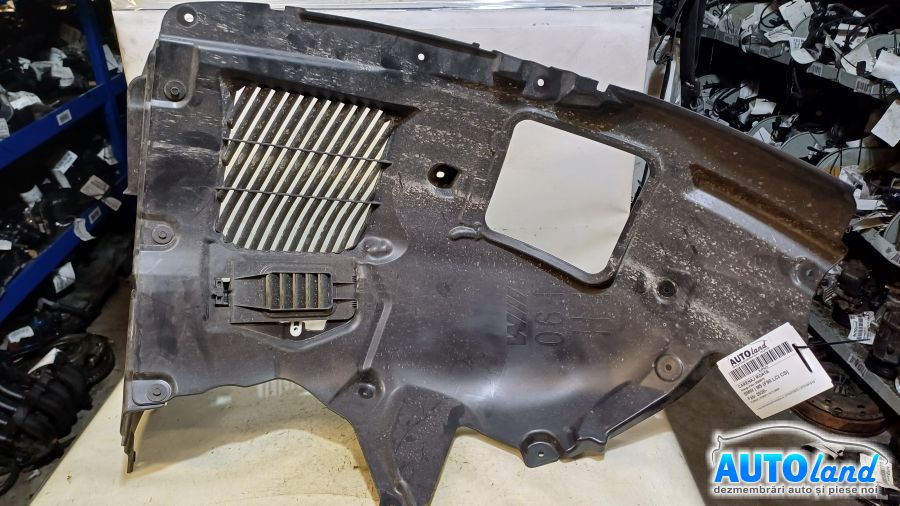 Carenaj Roata BMW M5 (F90 LCI CS) 2020-2025 Cod 8060079 