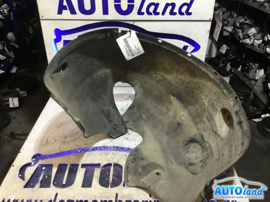 Carenaj Roata BMW X3 (E83) 2004-2025