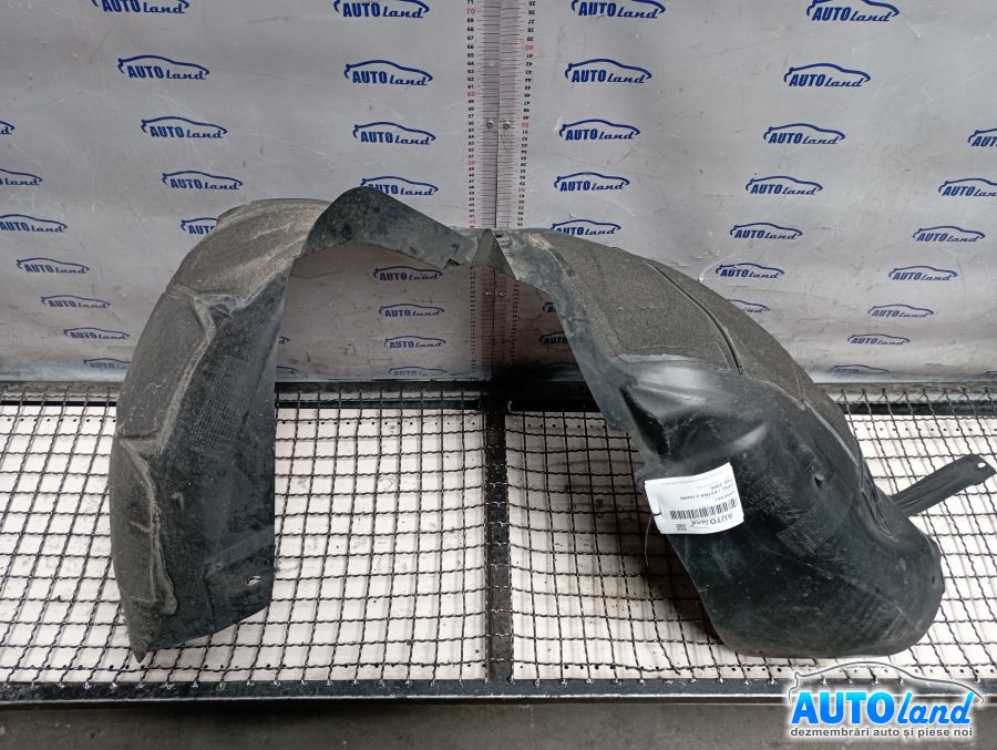 Carenaj Roata OPEL ASTRA J combi 2009-2025 Cod 13271310 