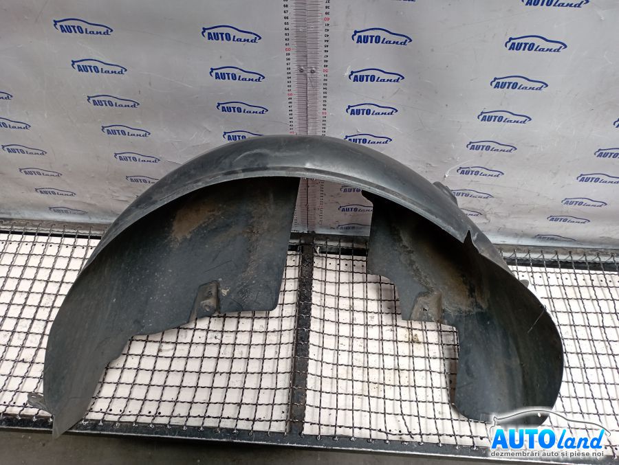 Carenaj Roata OPEL ASTRA J combi 2009-2025 Cod 13271414 