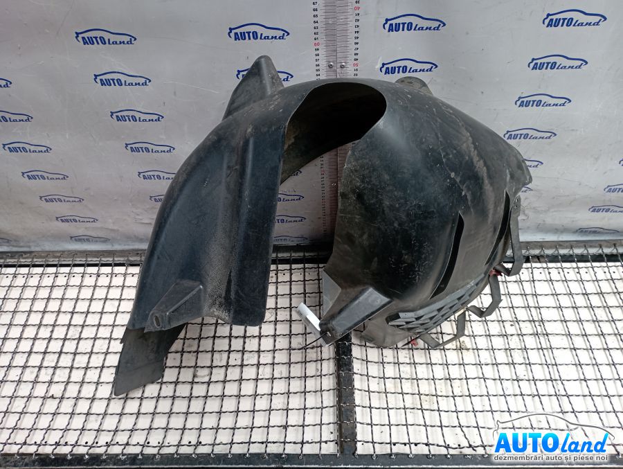 Carenaj Roata OPEL ASTRA J combi 2009-2025 Cod 13271415 