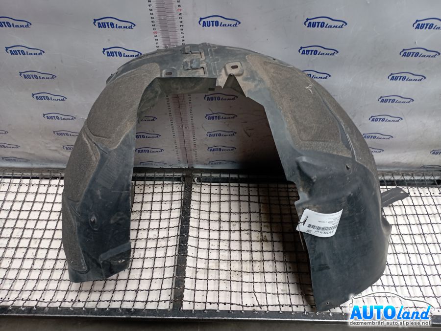 Carenaj Roata OPEL ASTRA J combi 2009-2025 Cod 13354313 