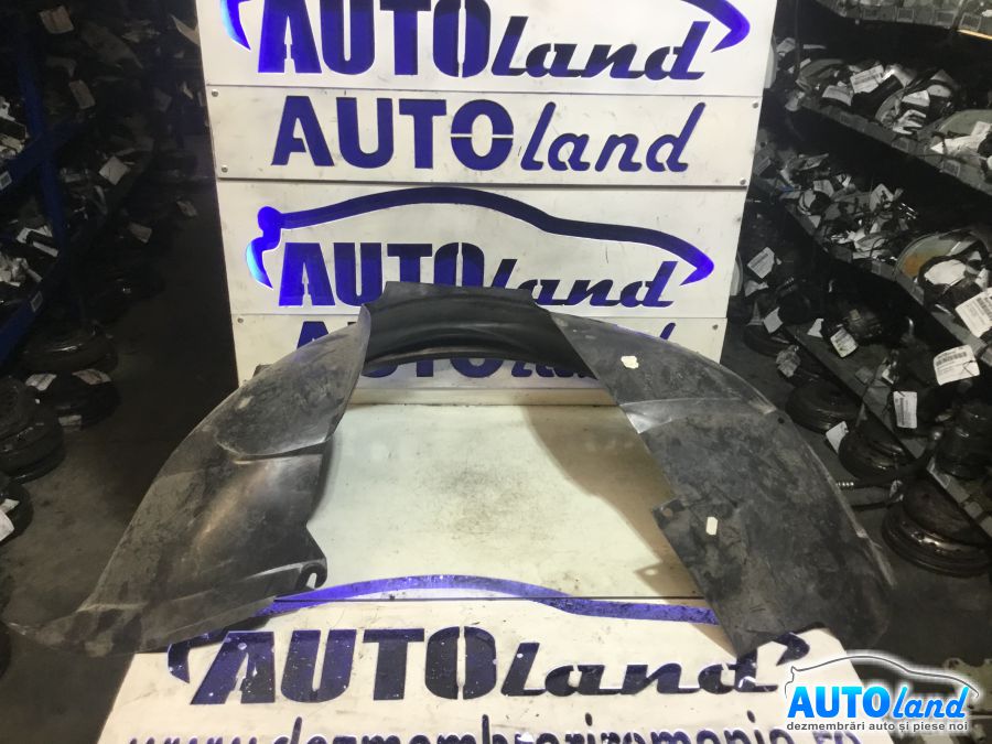 Carenaj Roata VOLVO V70 III combi 2007-2025 Cod 30655665 