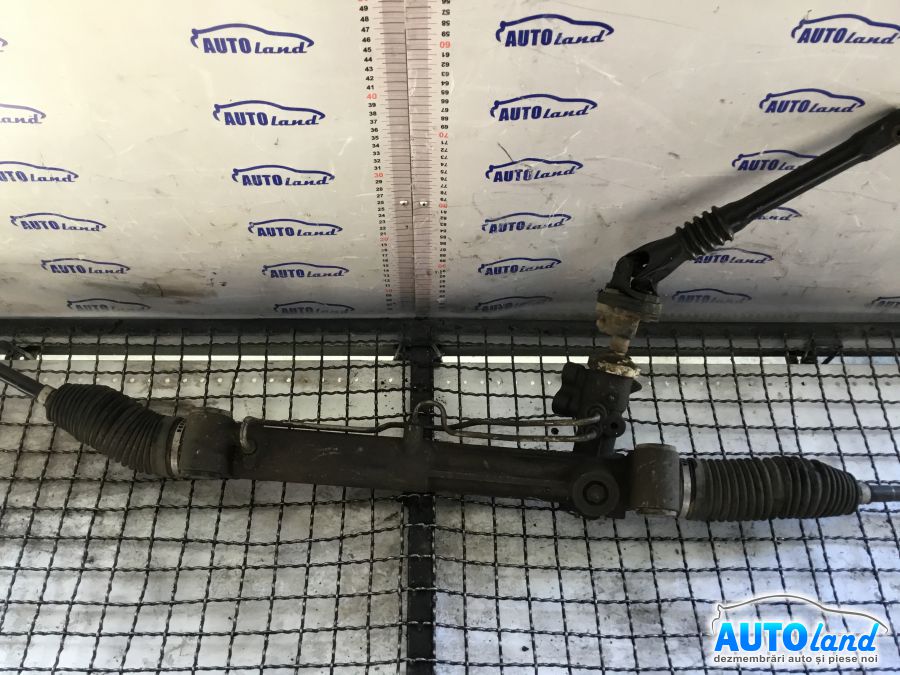 Caseta Directie CHRYSLER 300 C 2004-2025 Cod P04782341AI 