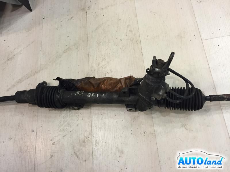 Caseta Directie CITROEN BERLINGO 1996-2025