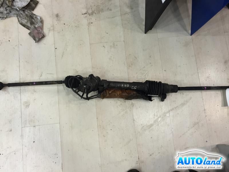 Caseta Directie CITROEN BERLINGO 1996-2025