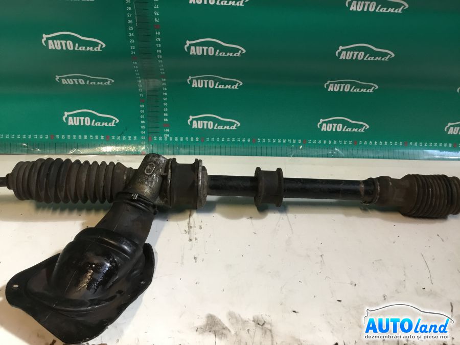 Caseta Directie CITROEN XANTIA (X1) 1993-1998