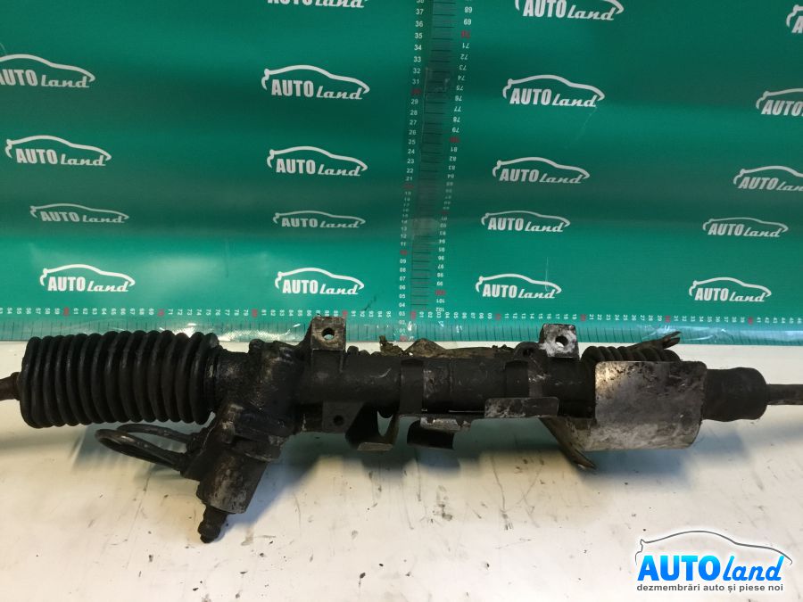 Caseta Directie CITROEN XSARA (N1) 1997-2005