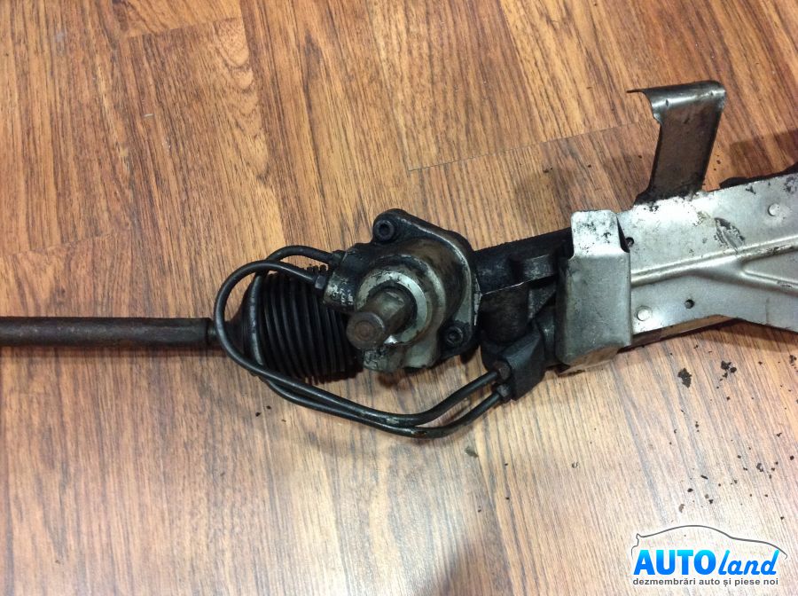 Caseta Directie CITROEN XSARA (N1) 1997-2005