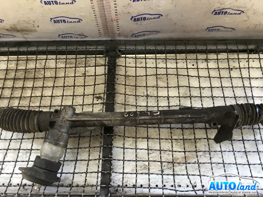 Caseta Directie DACIA LOGAN II 2012-2025