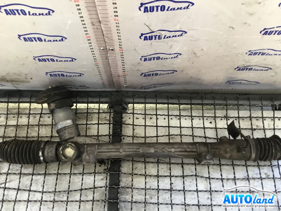 Caseta Directie DACIA LOGAN II 2012-2025