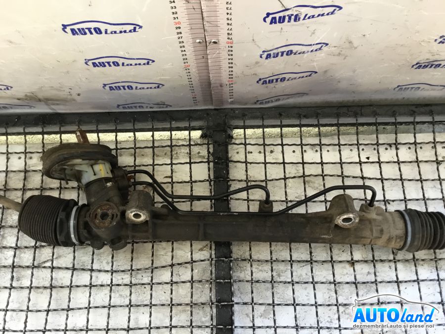 Caseta Directie DACIA SANDERO 2008-2025