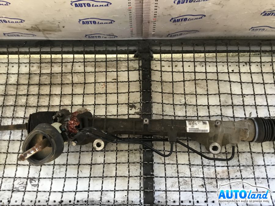 Caseta Directie DACIA SANDERO 2008-2025