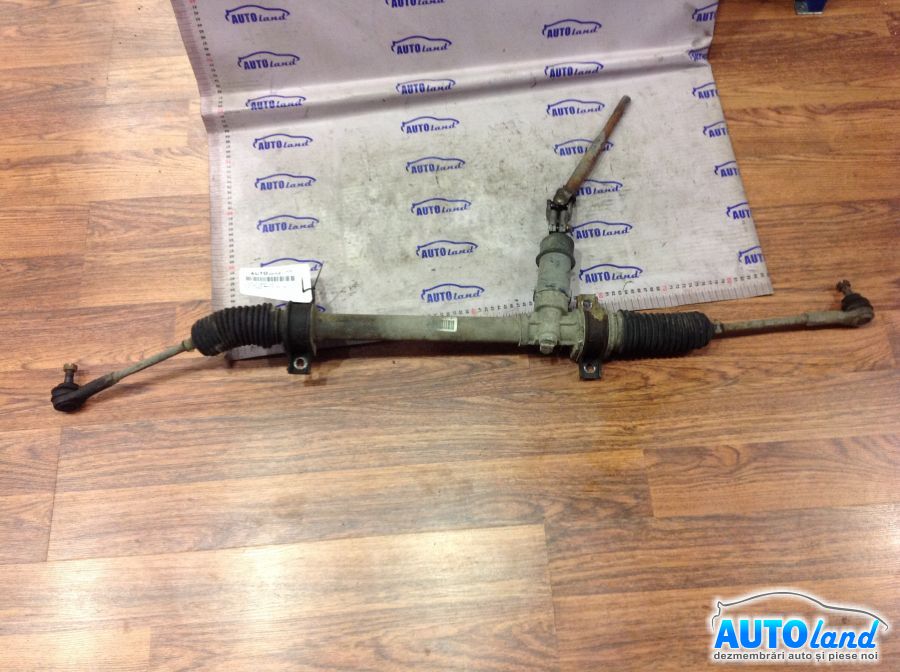 Caseta Directie DAEWOO MATIZ (KLYA) 1998-2025