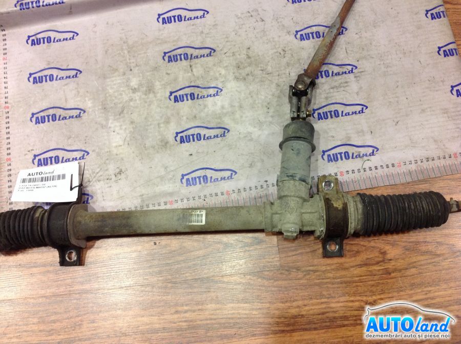 Caseta Directie DAEWOO MATIZ (KLYA) 1998-2025