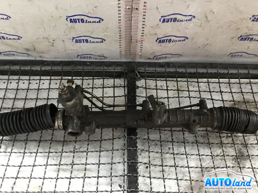 Caseta Directie FIAT BRAVO I (182) hatchback 1995-2001 Cod 00076487580 