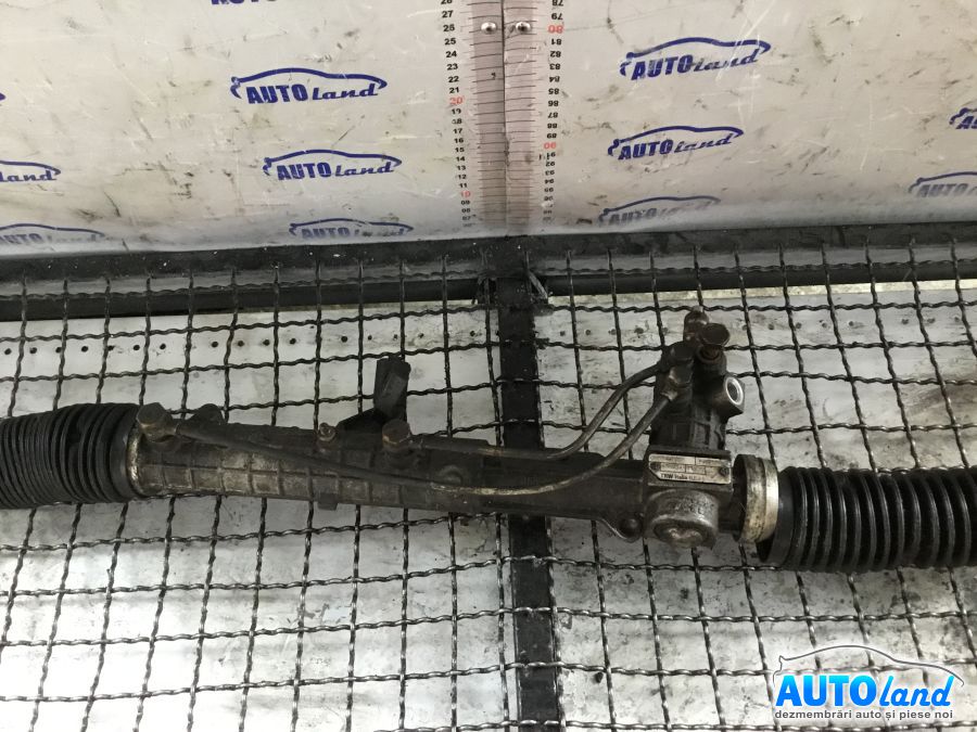 Caseta Directie FIAT BRAVO I (182) hatchback 1995-2001 Cod 00076487580 