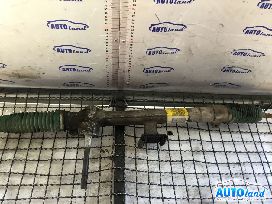 Caseta Directie FIAT BRAVO II (198) hatchback 2006-2025