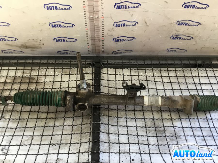 Caseta Directie FIAT BRAVO II (198) hatchback 2006-2025