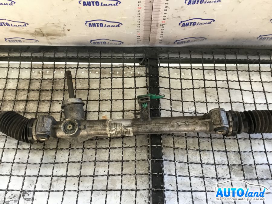 Caseta Directie FIAT GRANDE PUNTO (199) 2005-2025 Cod A0010592 