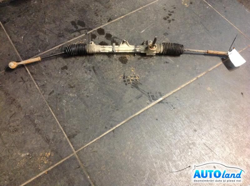 Caseta Directie FIAT PUNTO (176) 1993-1999 Cod 0077976070 