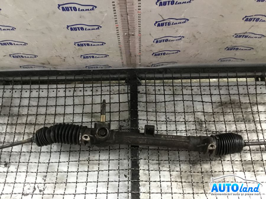 Caseta Directie FIAT PUNTO (188) 1999-2012 Cod 00467476260 