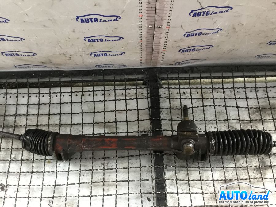 Caseta Directie FIAT PUNTO (188) 1999-2012 Cod 00467476260 