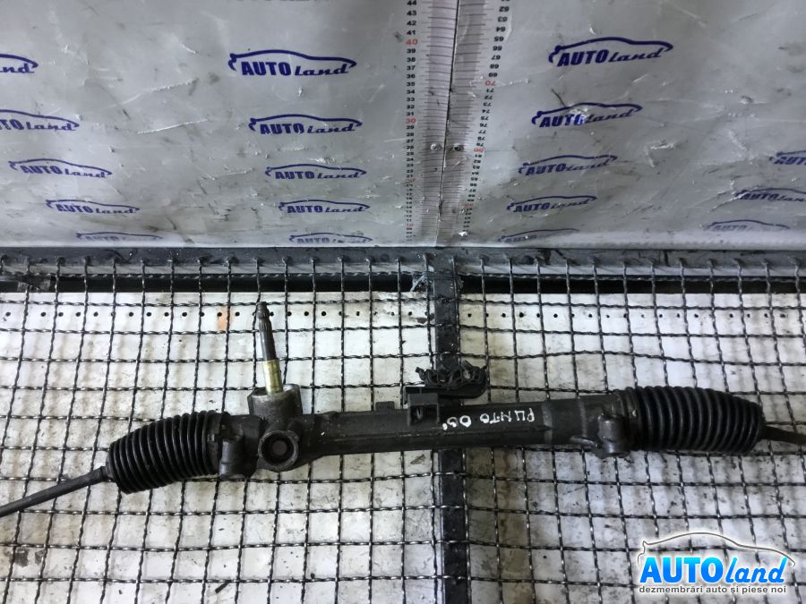 Caseta Directie FIAT PUNTO (188) 1999-2012