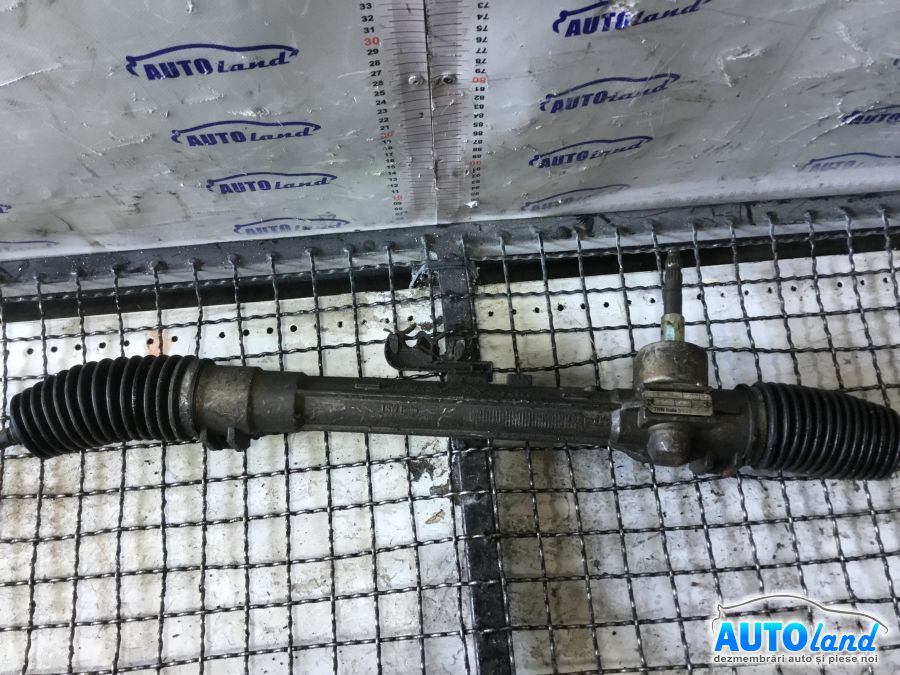 Caseta Directie FIAT PUNTO (188) 1999-2012