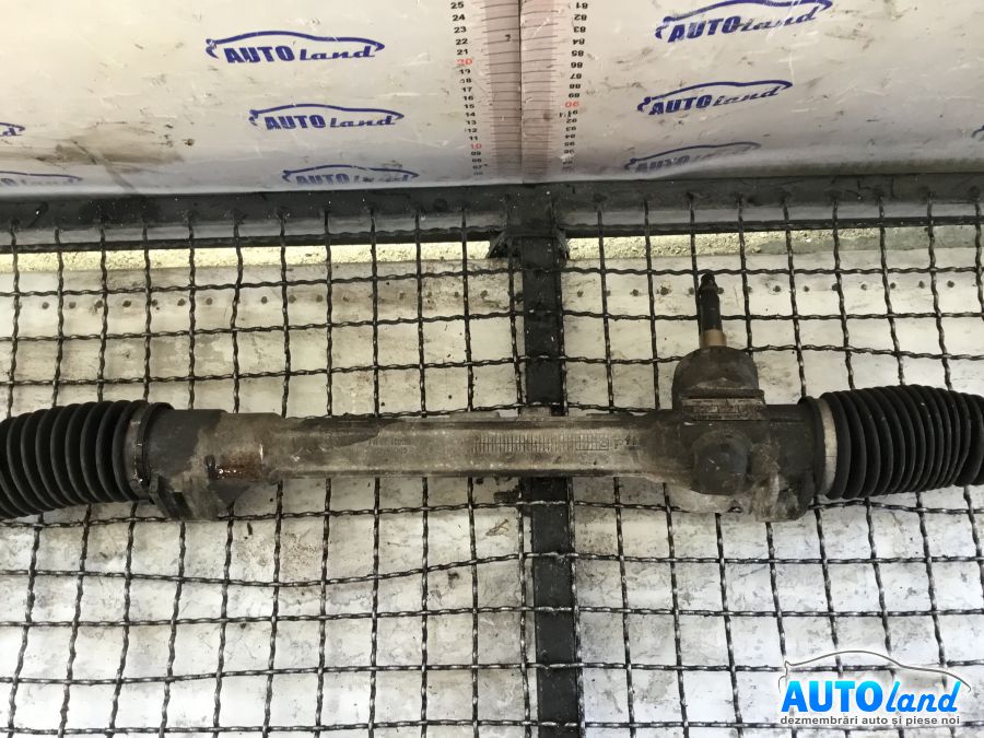 Caseta Directie FIAT PUNTO (188) 1999-2012 Cod 37502371 