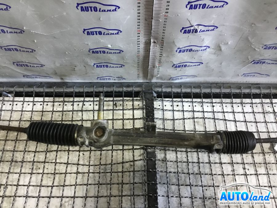 Caseta Directie FIAT PUNTO (188) 1999-2012 Cod 37502371 