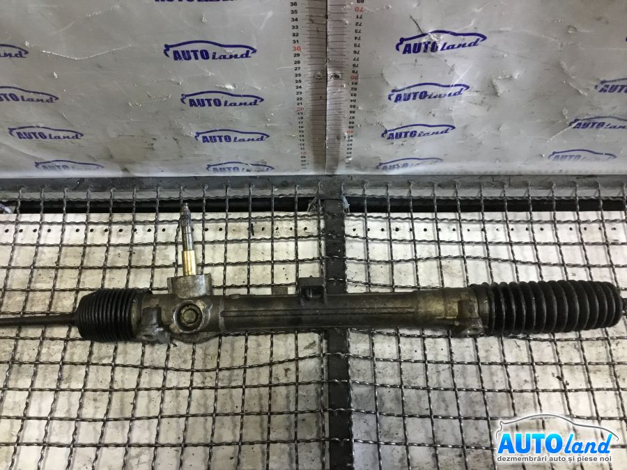 Caseta Directie FIAT PUNTO (188) 1999-2012