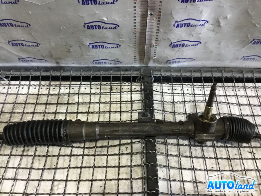 Caseta Directie FIAT PUNTO (188) 1999-2012