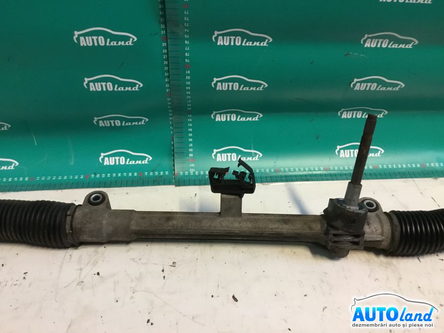 Caseta Directie FIAT STILO (192) 2001-2025 Cod 37502387 