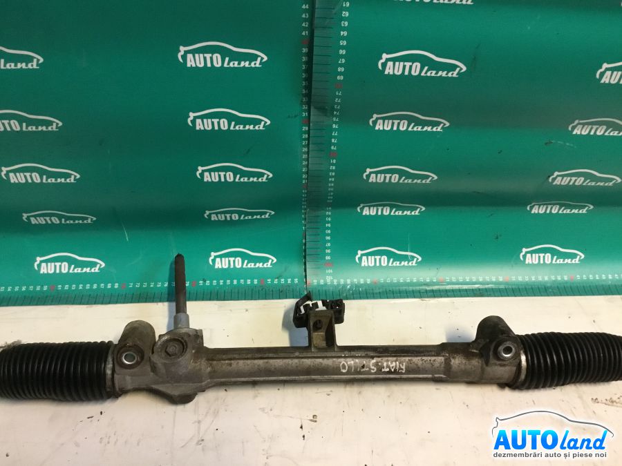 Caseta Directie FIAT STILO (192) 2001-2025 Cod 37502387 