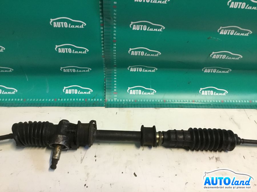 Caseta Directie FIAT UNO (146A/E) 1983-2000