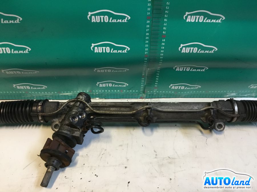 Caseta Directie FORD COUGAR (EC_) 1998-2001 Cod RFF73C3550AA 