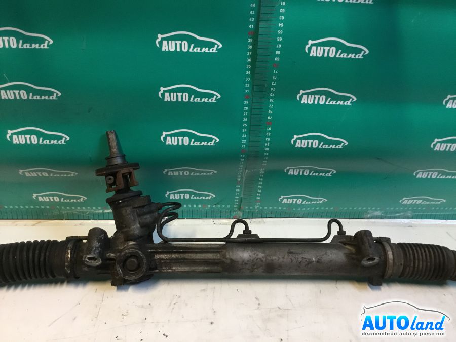 Caseta Directie FORD COUGAR (EC_) 1998-2001 Cod RFF73C3550AA 