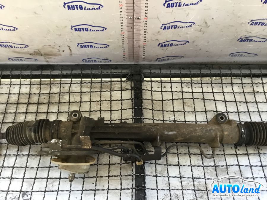 Caseta Directie FORD FIESTA IV (JA_,JB_) 1995-2002 Cod 96FB3550R09 