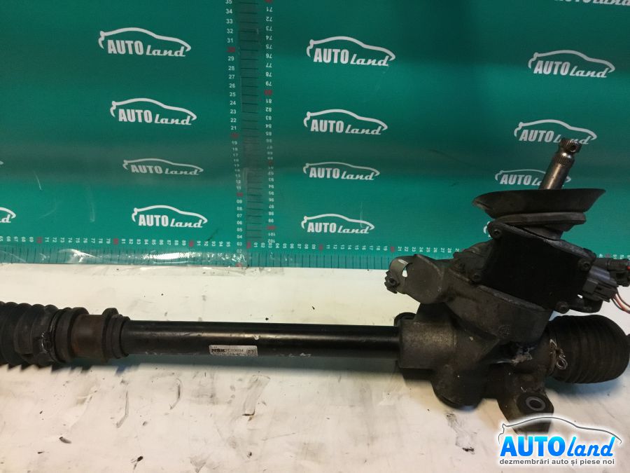 Caseta Directie HONDA JAZZ II (GD) 2002-2025 Cod 53600SAAG0 