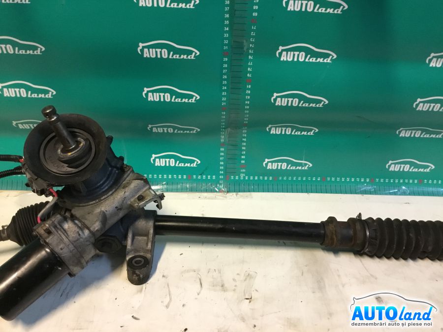 Caseta Directie HONDA JAZZ II (GD) 2002-2025 Cod 53600SAAG0 