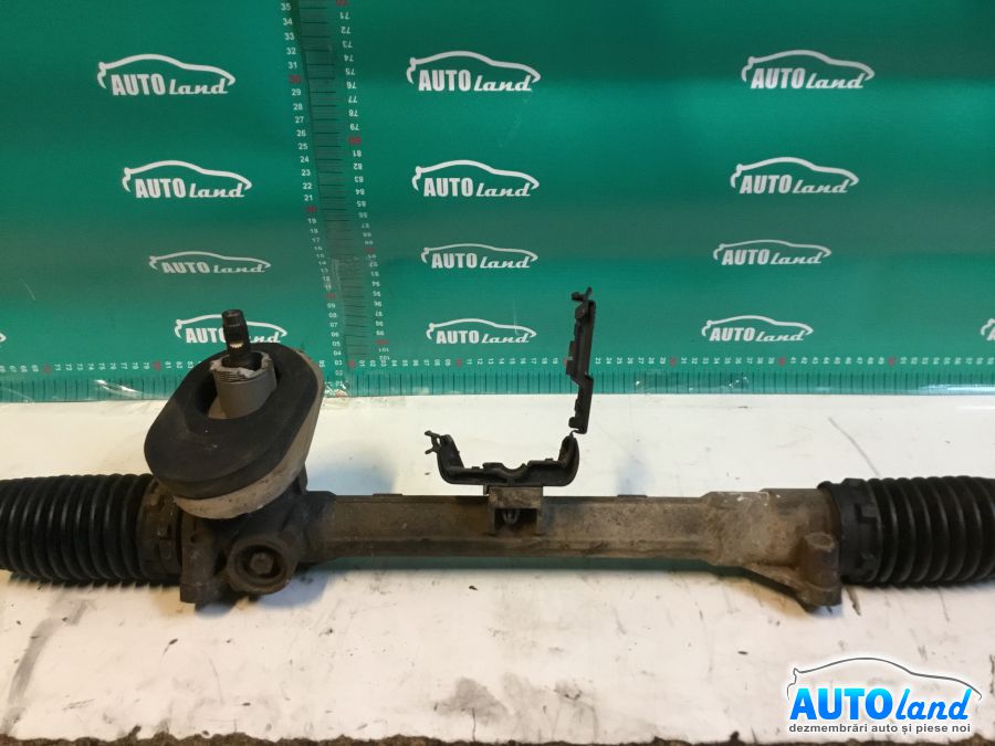 Caseta Directie LANCIA YPSILON 2003-2025 Cod 37502399E 