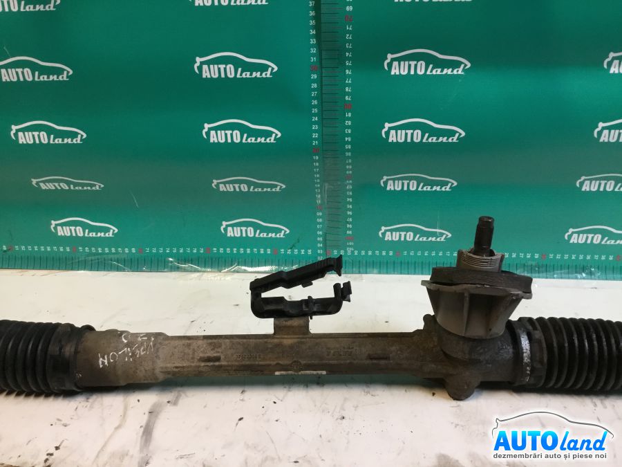 Caseta Directie LANCIA YPSILON 2003-2025 Cod 37502399E 