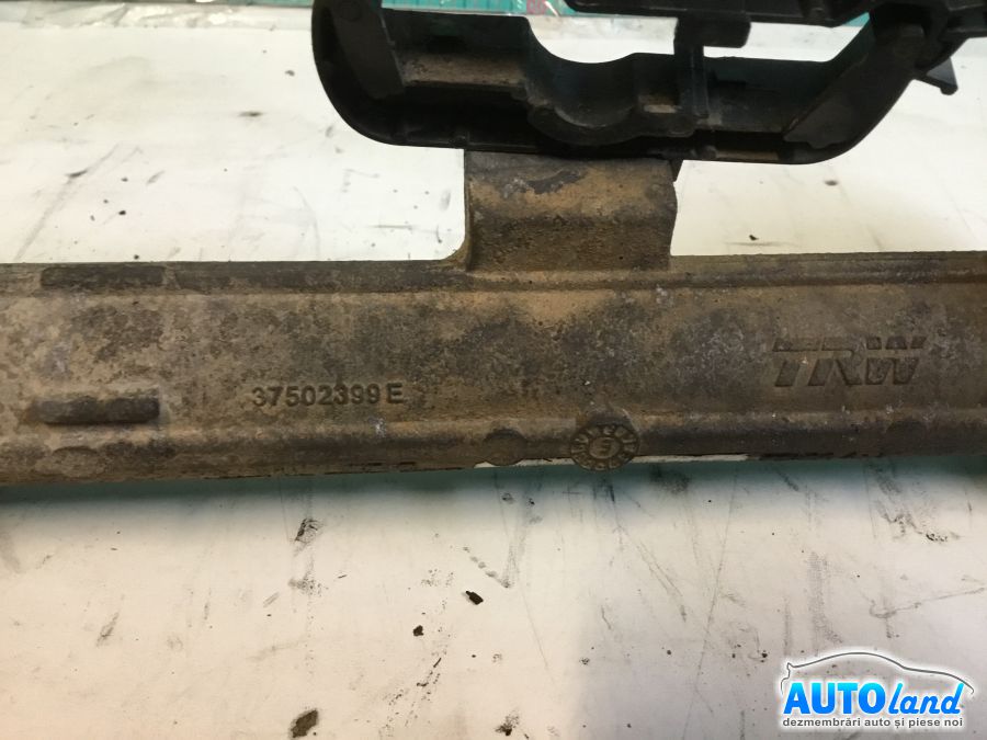 Caseta Directie LANCIA YPSILON 2003-2025 Cod 37502399E 