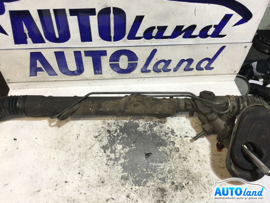 Caseta Directie MAZDA 3 (BK14) 2003-2025