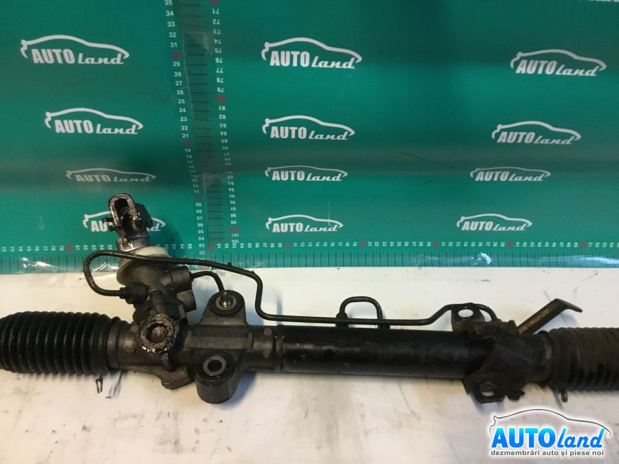 Caseta Directie MAZDA 323 F VI (BJ) 1998-2004