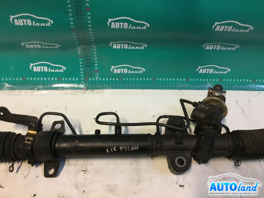 Caseta Directie MAZDA 323 F VI (BJ) 1998-2004