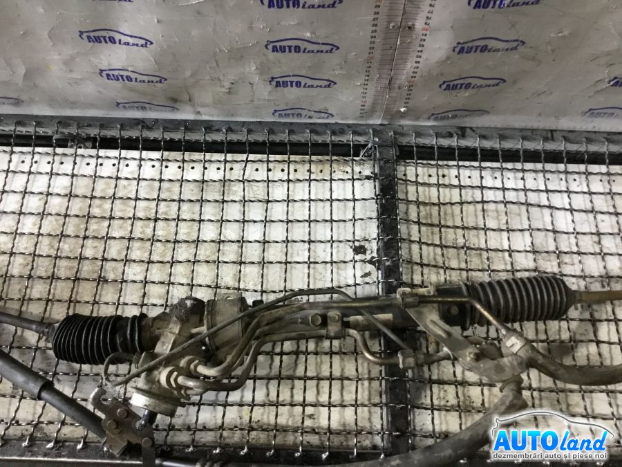 Caseta Directie MAZDA 323 F VI (BJ) 1998-2004