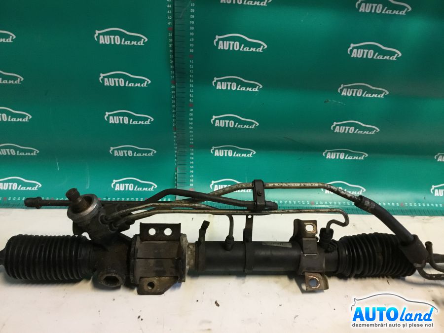 Caseta Directie MAZDA 626 III (GV) 1994-1997